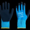 Gants de travail imperméables Werckmann | Action FR