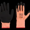 Gants de travail thermiques Werckmann Latex | Action FR