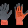 Gants de travail Werckmann | Action FR