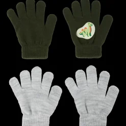 Gants enfants | Action FR