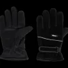 Gants Kaytan Polyester | Action FR