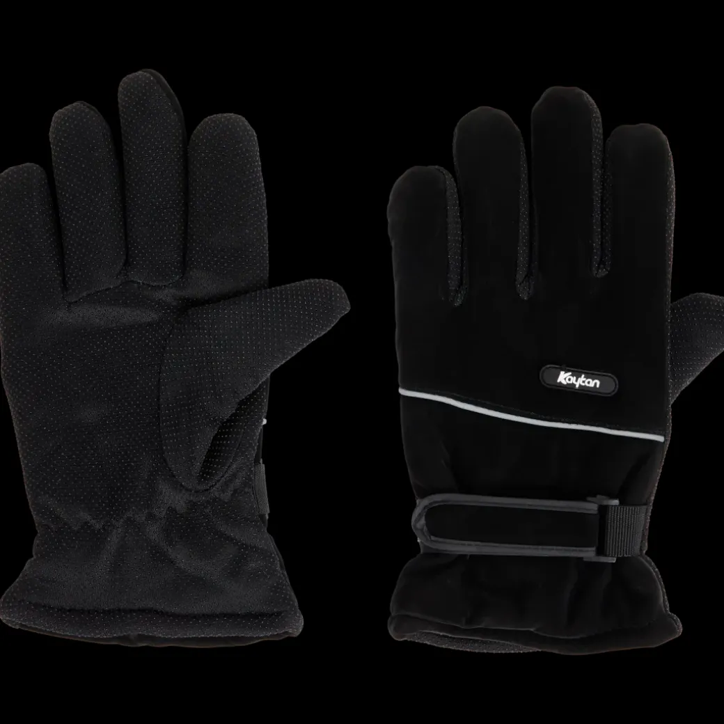 Gants Kaytan Polyester | Action FR