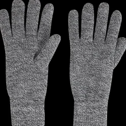 Gants Thermolate | Action FR