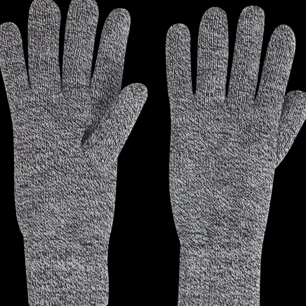 Gants Thermolate | Action FR