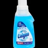 Gel anticalcaire Calgon | Action FR