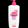 Gel douche Cadum Amande 750 ml | Action FR
