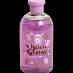 Gel douche de Noël 500 ml | Action FR