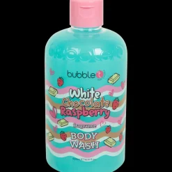 Gel douche et bain Bubble 500 ml | Action FR