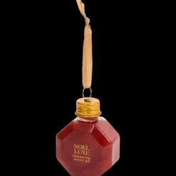 Gel douche illuminateur 50 ml | Action FR