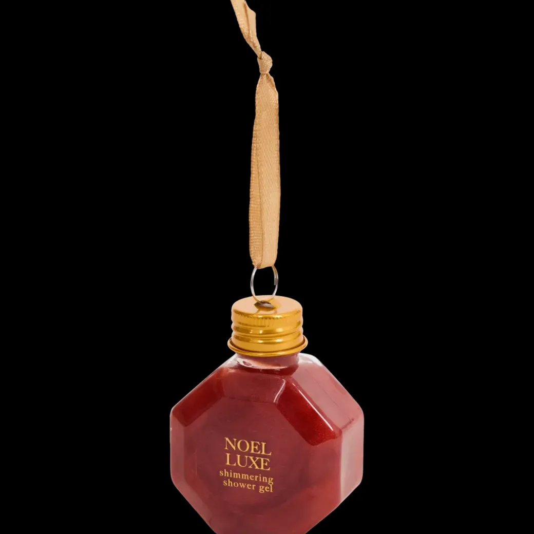 Gel douche illuminateur 50 ml | Action FR