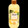 Gel douche Inecto Banane 500 ml | Action FR