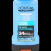 Gel douche L'Oréal Men Expert Hydra Power 250 ml | Action FR