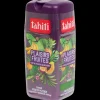 Gel douche Tahiti Plaisir fruité 320 ml | Action FR