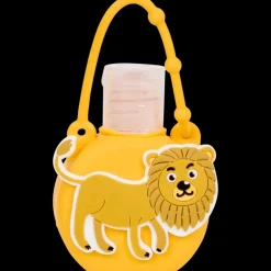 Gel hydroalcoolique pour les mains | Action FR