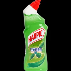 Gel WC Harpic Pin | Action FR