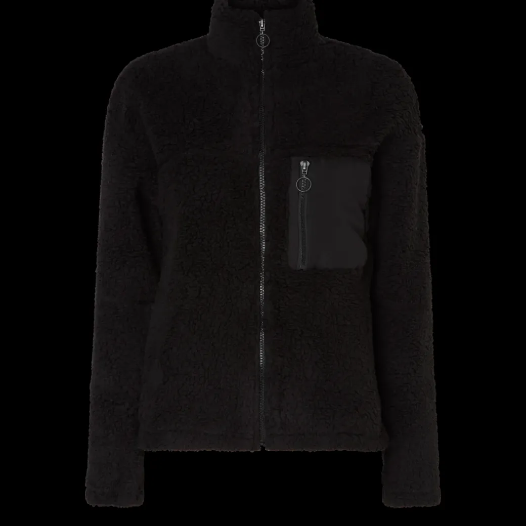 Gilet en polaire Femme | Action FR