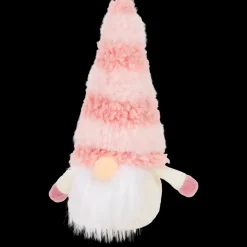 Gnome avec bonnet en tricot | Action FR