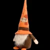Gnome d’automne | Action FR