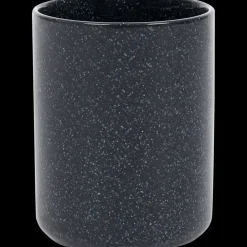 Gobelet de salle de bain | Action FR