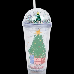 Gobelet lumineux | Action FR