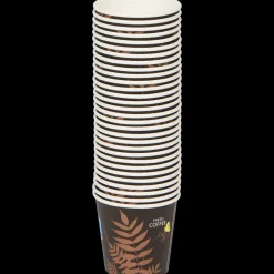 Gobelets en carton | Action FR