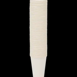 Gobelets en carton | Action FR