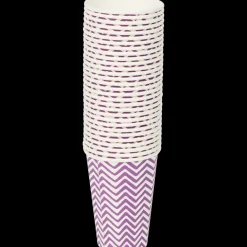 Gobelets en carton | Action FR