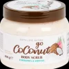 Gommage pour le corps Gotta Love Nature Go Coconut | Action FR