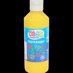 Gouache Kids Creative | Action FR