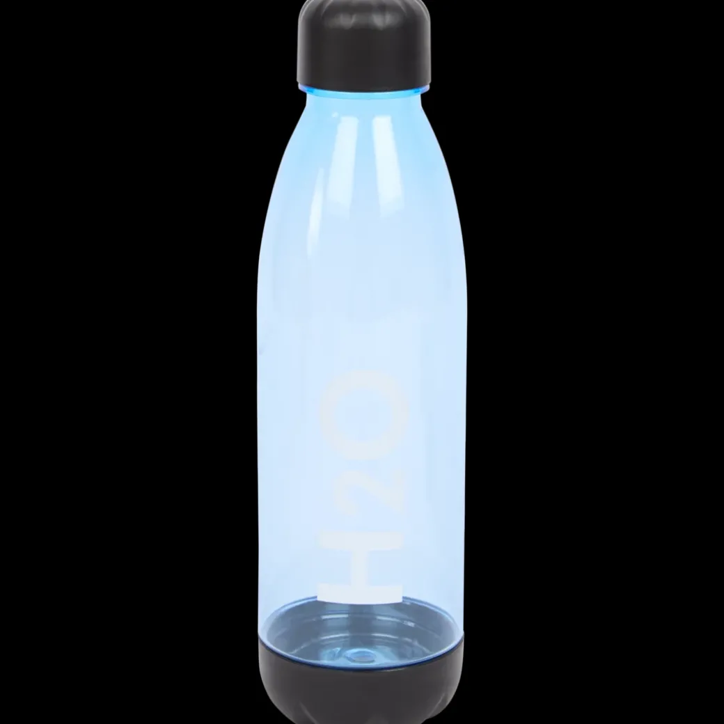 Gourde Excellent Houseware | Action FR