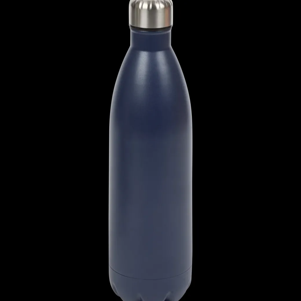 Gourde isotherme DAY | Action FR