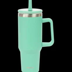 Gourde Lowenthal | Action FR