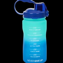 Gourde Re-Act | Action FR