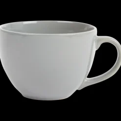 Grande tasse Infinity 11 cm | Action FR