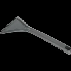 Grattoir pour pare-brise C&C | Action FR