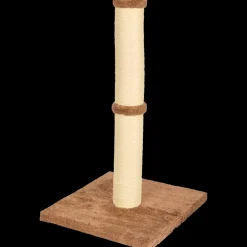 Griffoir pour chat Home Accents | Action FR