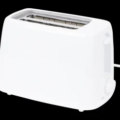 Grille-pain Home Essentials | Action FR