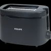 Grille-pain Philips 1000 Series | Action FR