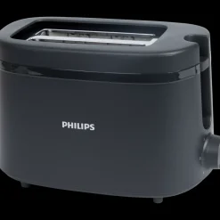 Grille-pain Philips 1000 Series | Action FR