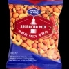 Gâteaux apéritifs goût sriracha Snacks of the World | Action FR