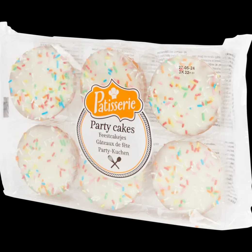 Gâteaux Patisserie | Action FR