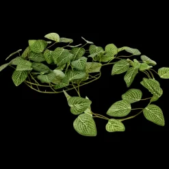 Guirlande de feuilles | Action FR