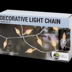 Guirlande de Noël | Action FR