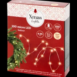 Guirlande lumineuse | Action FR