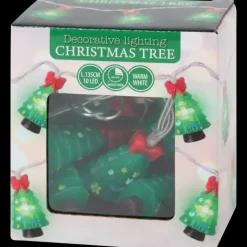 Guirlande lumineuse | Action FR