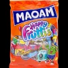 Happy Fruttis MAOAM | Action FR