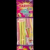 Haribo Balla Stixx Flavour Mix F!zz | Action FR