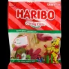 Haribo Candy Cane | Action FR
