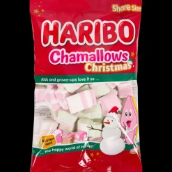 Haribo Chamallows Christmas | Action FR