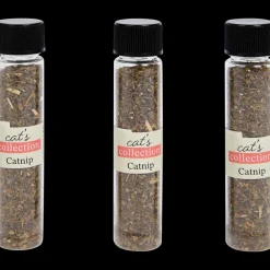 Herbe à chat | Action FR